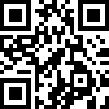 https://imna.ir/x6Rn2