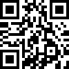 https://imna.ir/x9Pdv
