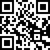 https://imna.ir/x72xJ