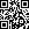 https://imna.ir/x8vRG