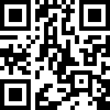 https://imna.ir/xbtZt