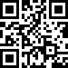 https://imna.ir/x9KVM