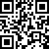 https://imna.ir/x9hvW