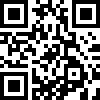 https://imna.ir/x9Qxz