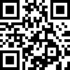 https://imna.ir/x6V8K