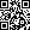 https://imna.ir/x84tM