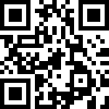 https://imna.ir/x8BdM