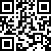 https://imna.ir/x4P7Q