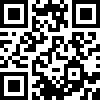 https://imna.ir/x9GNL