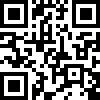 https://imna.ir/x6jRx