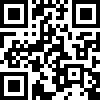 https://imna.ir/x9WyM
