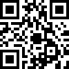 https://imna.ir/xbk5Y