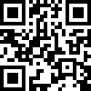 https://imna.ir/x7kZW
