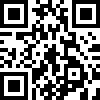 https://imna.ir/x6Gcx