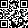 https://imna.ir/x9BBH
