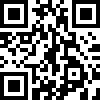 https://imna.ir/xbrcn