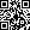 https://imna.ir/xbc2G