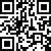 https://imna.ir/xbjnt