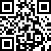 https://imna.ir/x7jk5