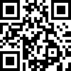 https://imna.ir/x7VJm