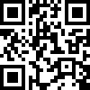 https://imna.ir/x99fJ