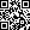 https://imna.ir/x6L4P