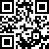 https://imna.ir/x6LfT