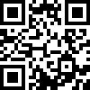 https://imna.ir/xb4Fp