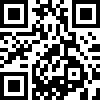 https://imna.ir/x8SZS