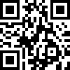 https://imna.ir/x96hg