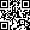 https://imna.ir/x74DC