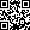 https://imna.ir/x78RK