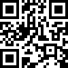 https://imna.ir/x7bg6