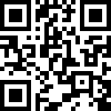 https://imna.ir/x9jrs