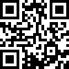 https://imna.ir/x6SJH