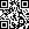 https://imna.ir/x8DGL