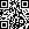 https://imna.ir/xbcKw
