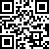 https://imna.ir/x8Zp9