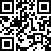 https://imna.ir/x9C5v