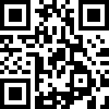 https://imna.ir/x9SZM