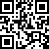 https://imna.ir/x8dGD