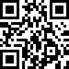 https://imna.ir/x6Psn
