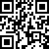 https://imna.ir/x8Xsg