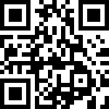 https://imna.ir/x9x4w