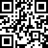 https://imna.ir/x8hR6