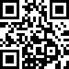 https://imna.ir/x9T55