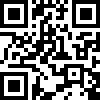 https://imna.ir/x9bFs