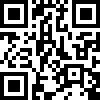 https://imna.ir/xbd8N