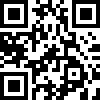 https://imna.ir/x8B9L