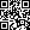 https://imna.ir/x9w3g